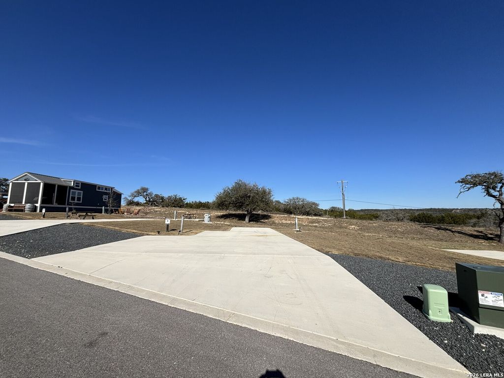 Photo of 5386 Ranch Road 1376 #6, Fredericksburg, TX 78624 (MLS # 1942016)