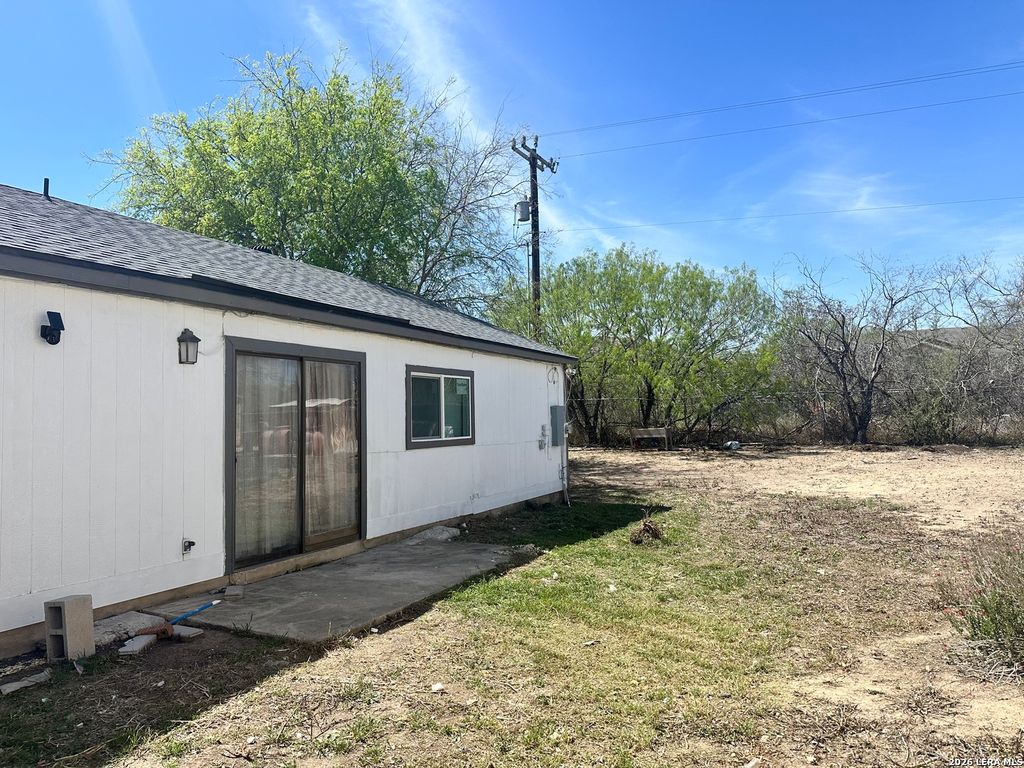 Photo of 8719 Port Of Call, San Antonio, TX 78242 (MLS # 1949710)