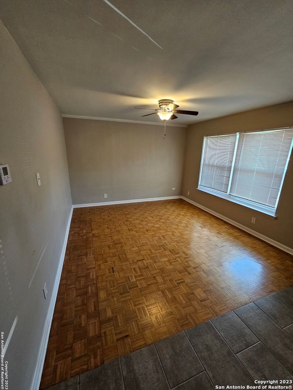 Photo of 4614 LORELEI DR, San Antonio, TX 78229 (MLS # 1894745)