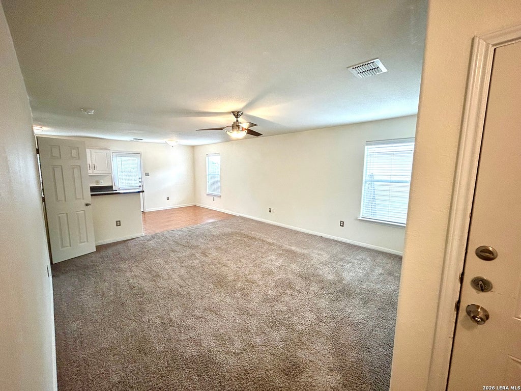 Photo of 5702 Wildcat Cyn, San Antonio, TX 78252 (MLS # 2000104)