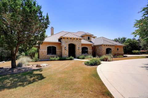 847 Uluru New Braunfels TX 78132