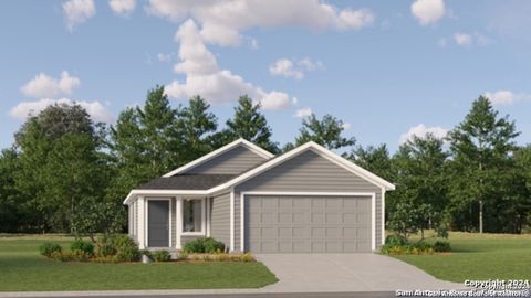 MLS: 1861443