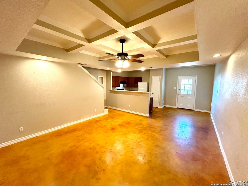 Photo of 5026 Summitwood 3 #3, San Antonio, TX 78229 (MLS # 1896326)