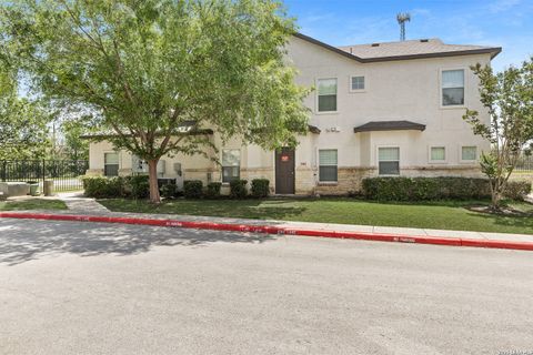 1000 DIAMOND DR Boerne TX 78006