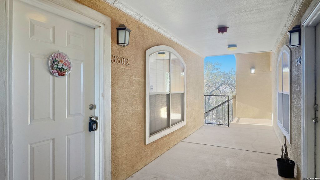 Photo of 7323 Snowden 3302 #3302, San Antonio, TX 78240 (MLS # 1954782)