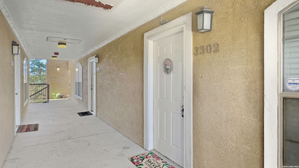 Photo of 7323 Snowden 3302 #3302, San Antonio, TX 78240 (MLS # 1954782)