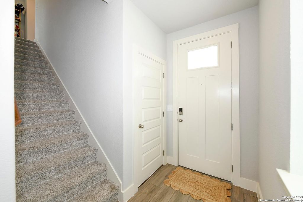 Photo of 16011 BABCOCK RD UNIT 13, San Antonio, TX 78255 (MLS # 1956446)