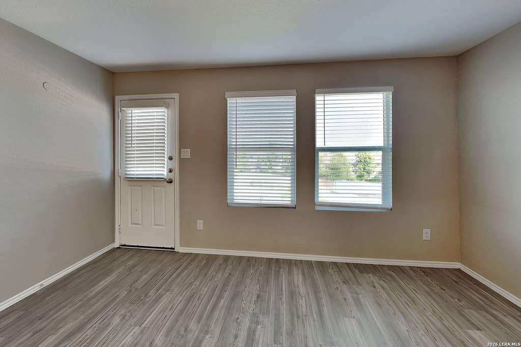 Photo of 6639 Arid Way, San Antonio, TX 78252 (MLS # 2003382)