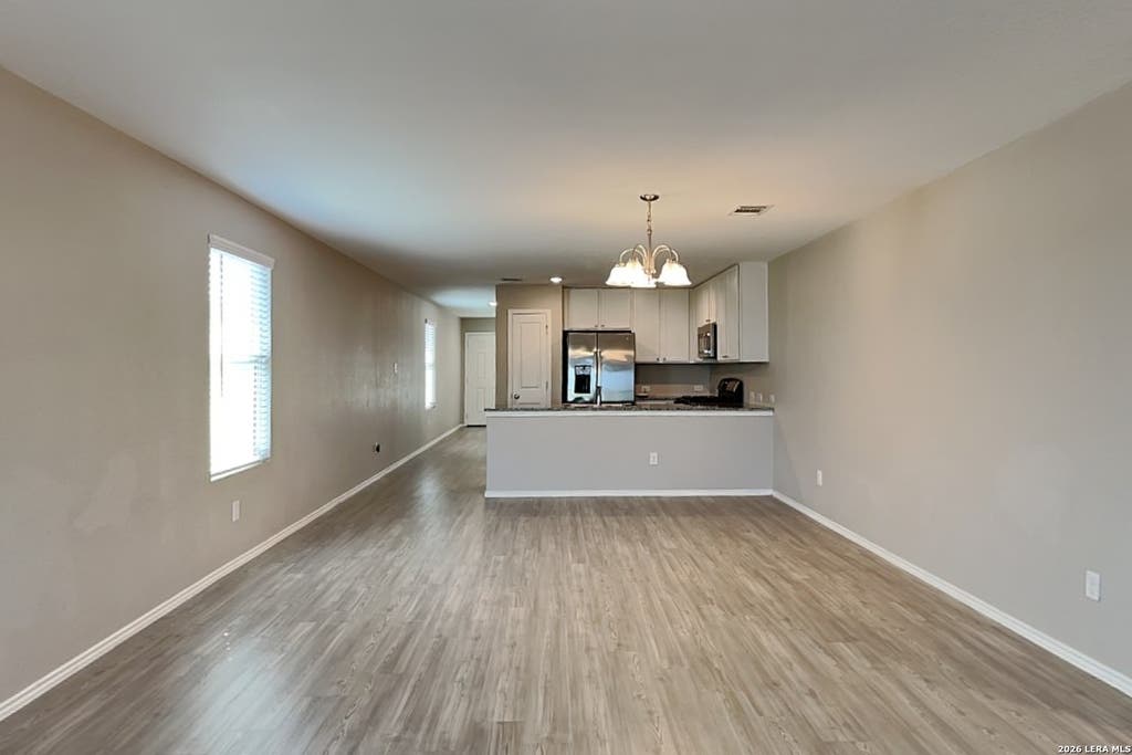 Photo of 6639 Arid Way, San Antonio, TX 78252 (MLS # 2003382)