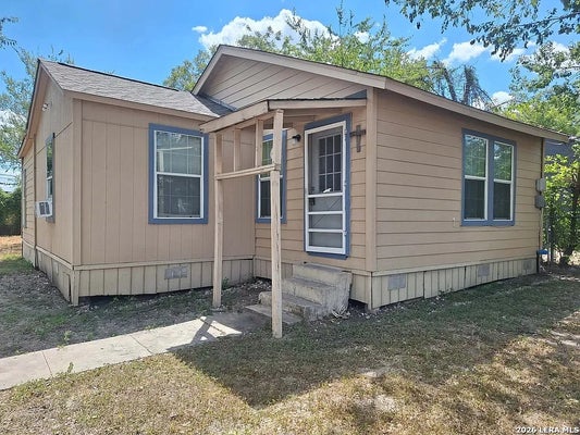 1040 GULF, SAN ANTONIO, TX 78202 - Image 4a58faeaa9a053eb3ccb3cb8034e8e55/133676998
