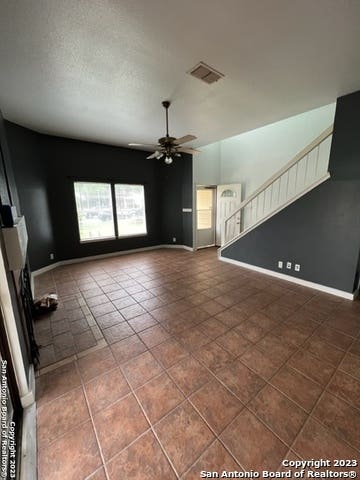 Photo of 11719 Spring Ridge Dr, San Antonio, TX 78249 (MLS # 2009380)