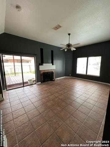 Photo of 11719 Spring Ridge Dr, San Antonio, TX 78249 (MLS # 2009380)