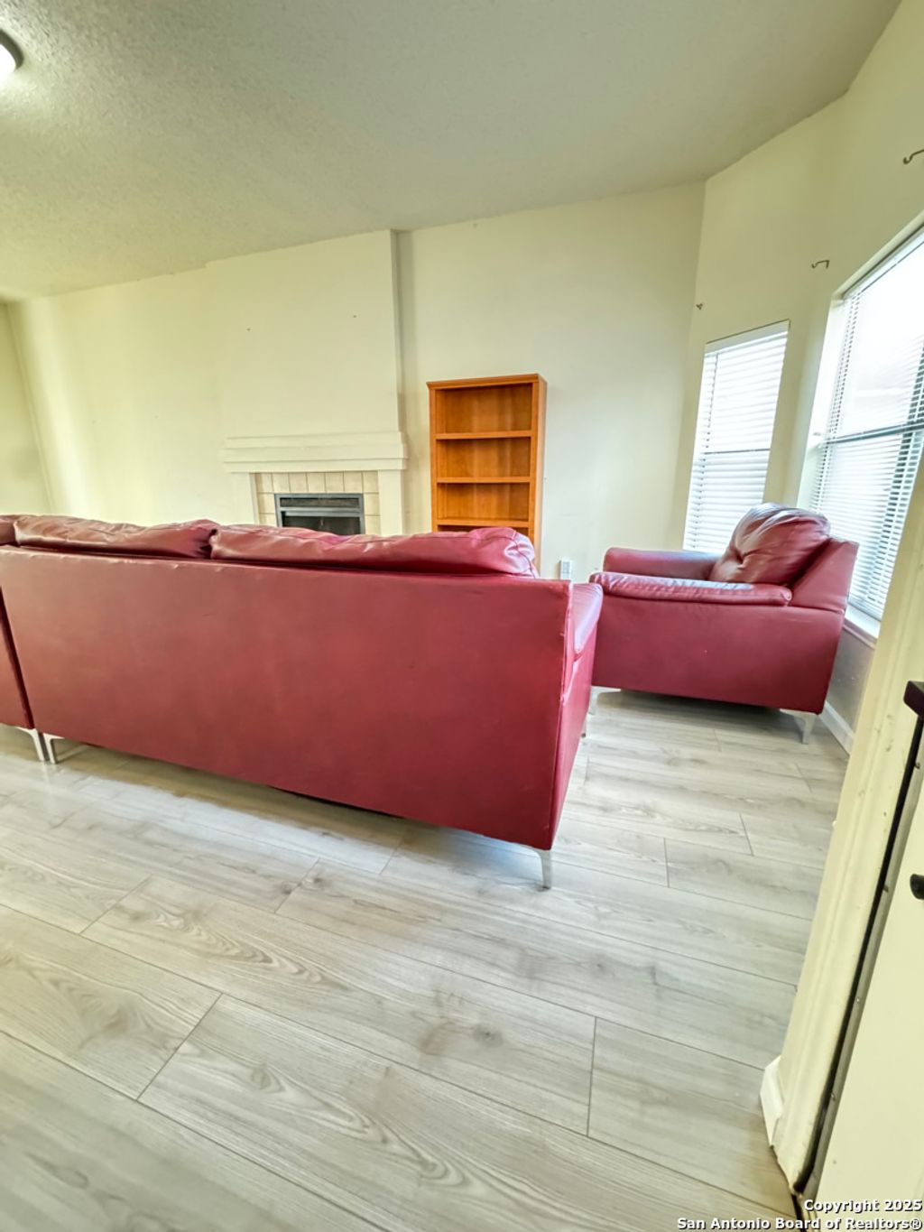 Photo of 230 Saddlebrook Dr, San Antonio, TX 78245 (MLS # 1899189)