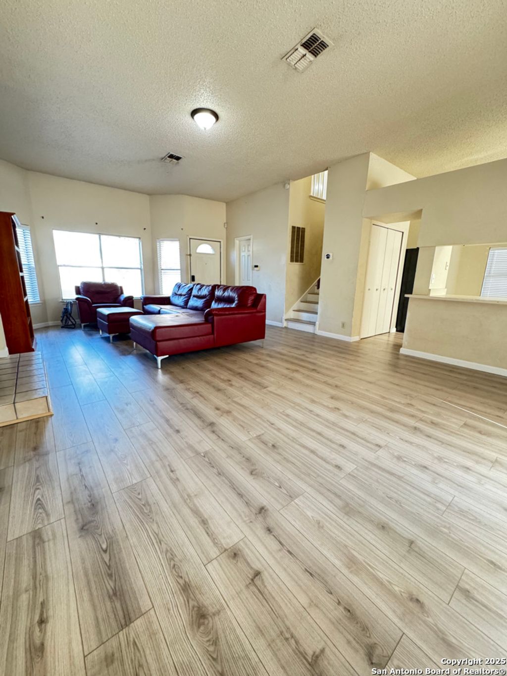 Photo of 230 Saddlebrook Dr, San Antonio, TX 78245 (MLS # 1899189)