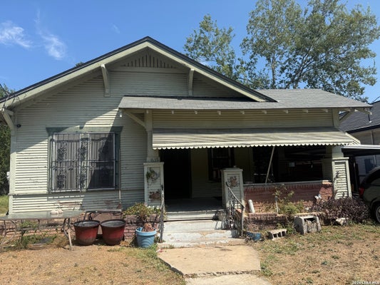 1635 NOLAN ST, SAN ANTONIO, TX 78202 - Image 4a757fb14de4d6ec4fda92efeb2a014f/1979974188