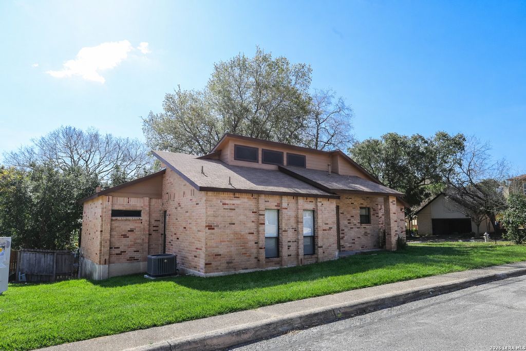 Photo of 6404 Brook, San Antonio, TX 78240 (MLS # 1944571)