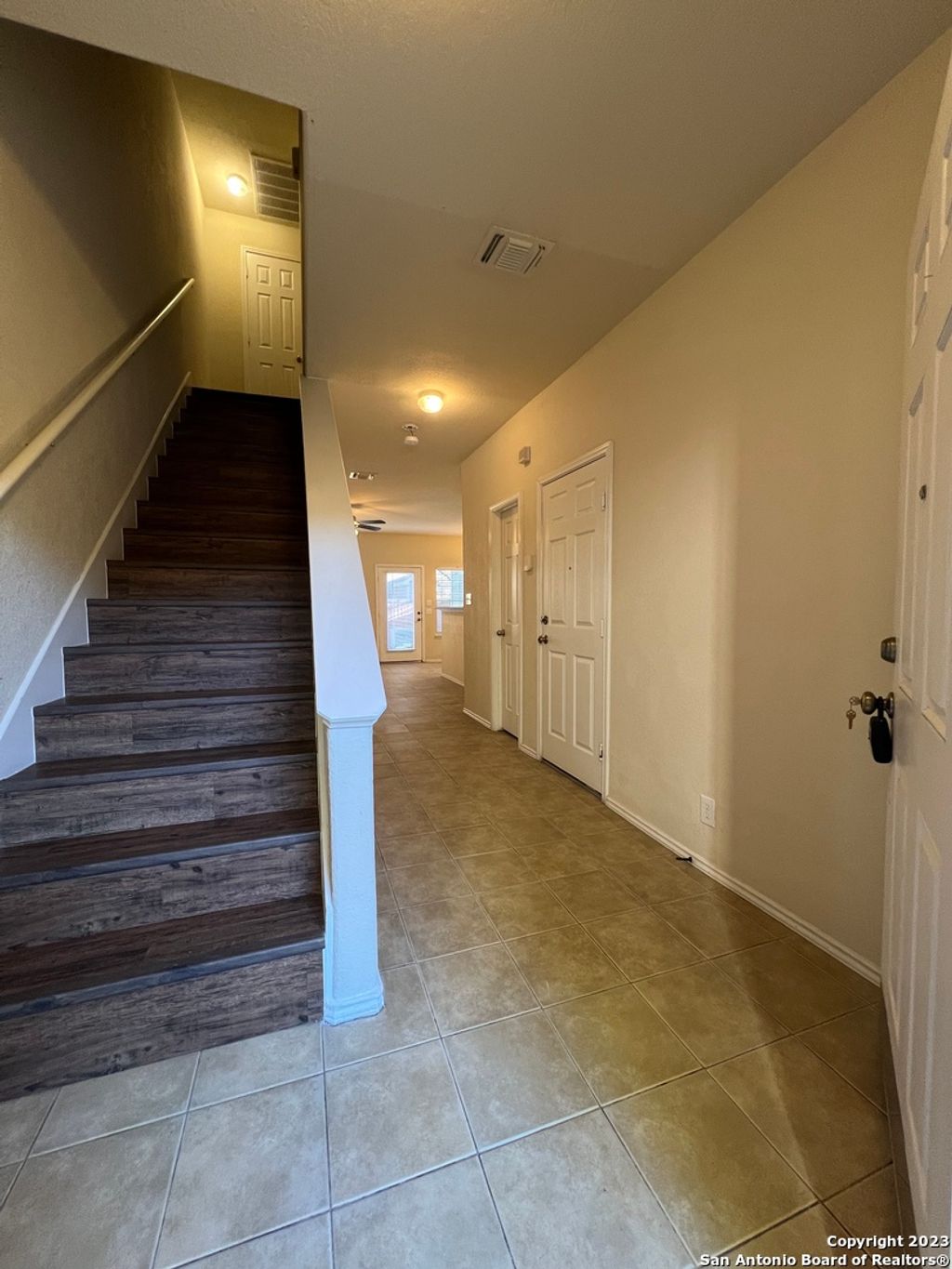 Photo of 4131 COPANO BAY, San Antonio, TX 78229 (MLS # 1937848)