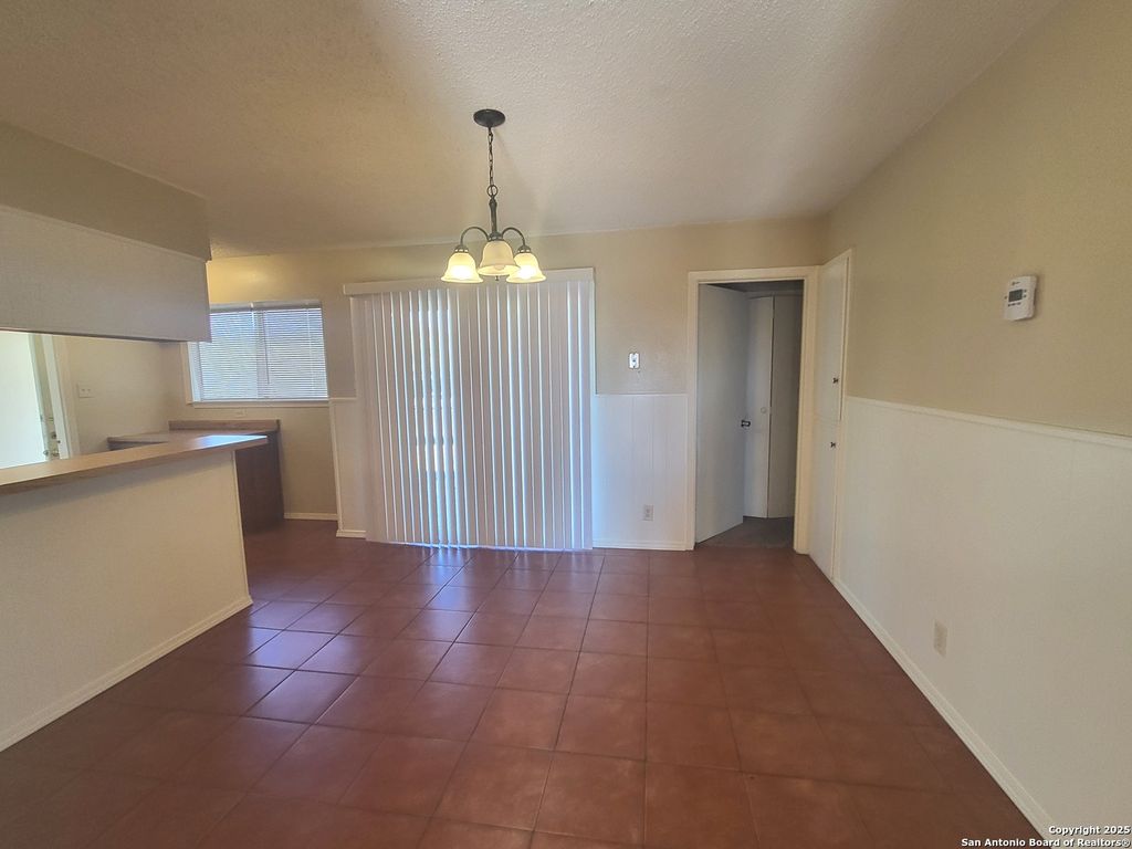 Photo of 5383 Calistoga, San Antonio, TX 78228 (MLS # 1918782)