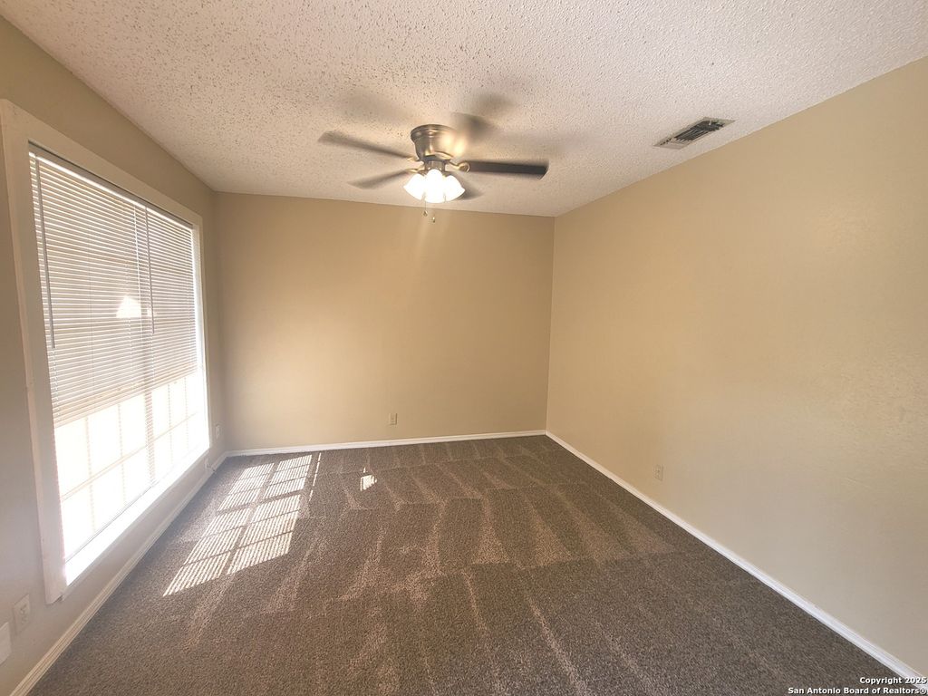 Photo of 5383 Calistoga, San Antonio, TX 78228 (MLS # 1918782)