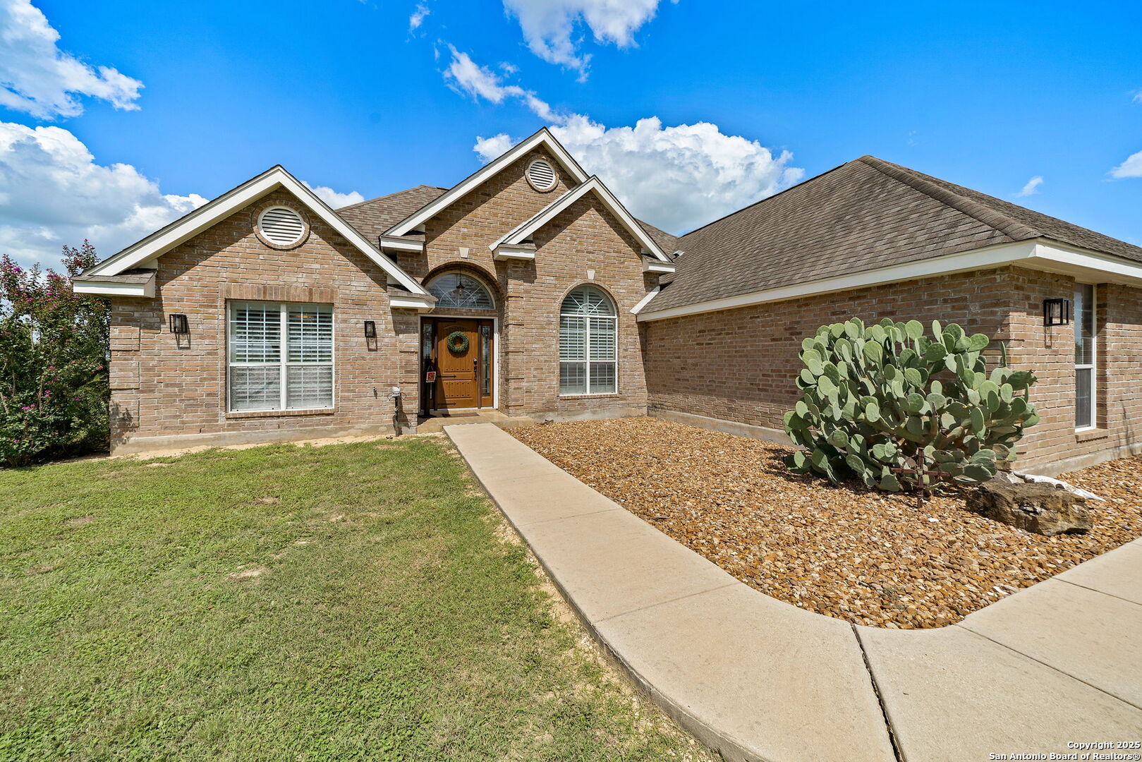 788 County Road 140