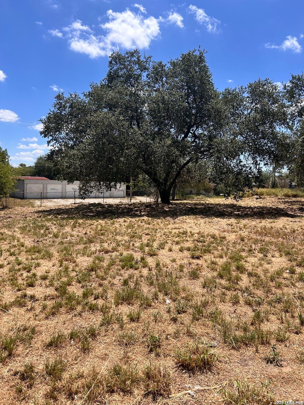 Photo of TBD TRADE TRADE, Pleasanton, TX 78064 (MLS # 2013719)