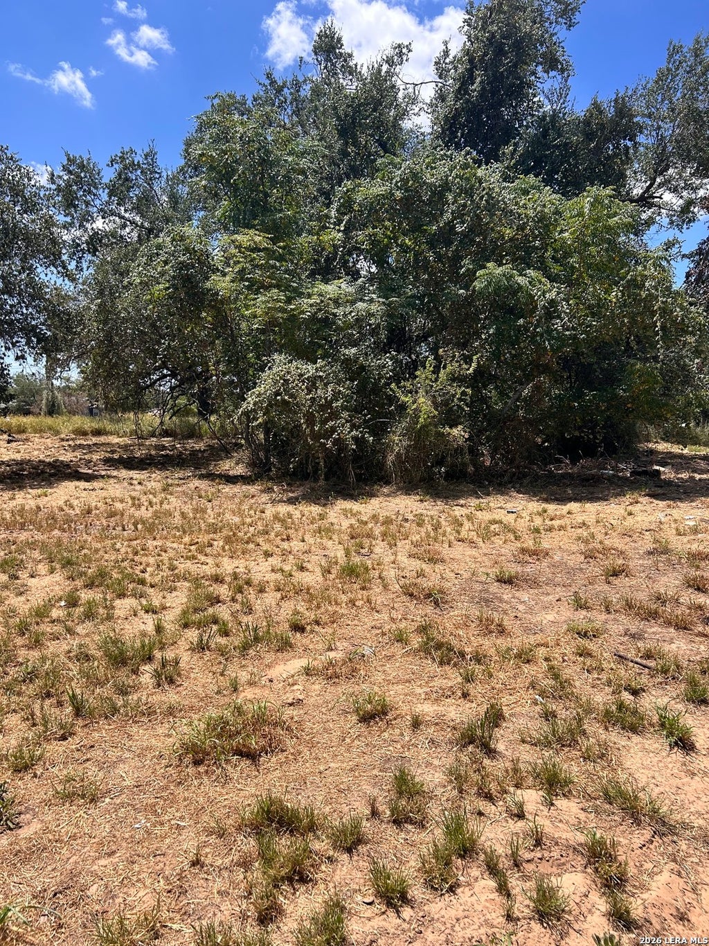 Photo of TBD TRADE TRADE, Pleasanton, TX 78064 (MLS # 2013719)