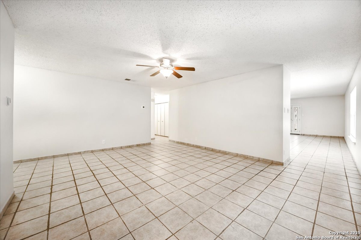 4822 Limestone Well