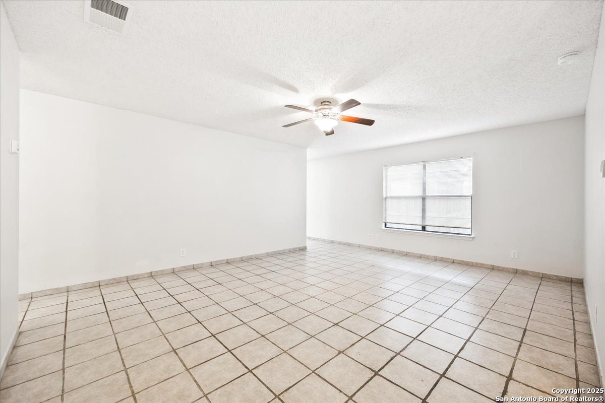 4822 Limestone Well