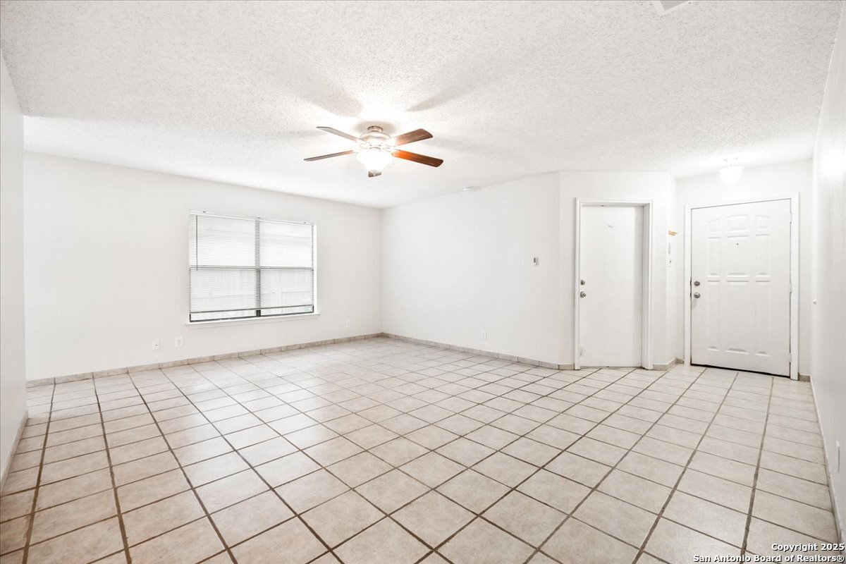 4822 Limestone Well
