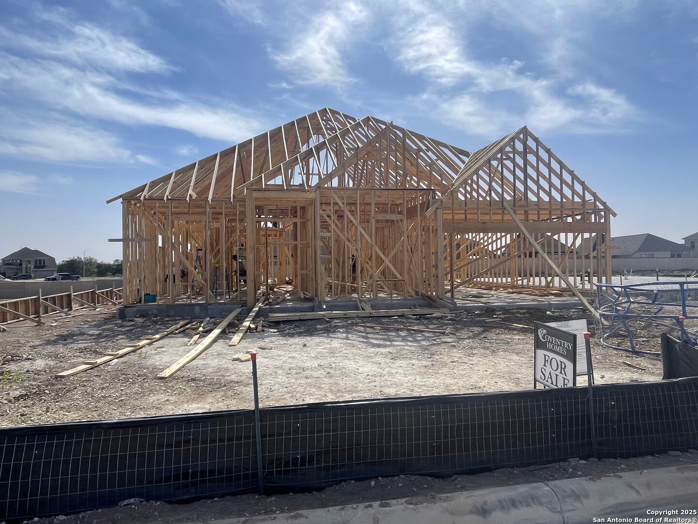 9606 Pioneer Junction