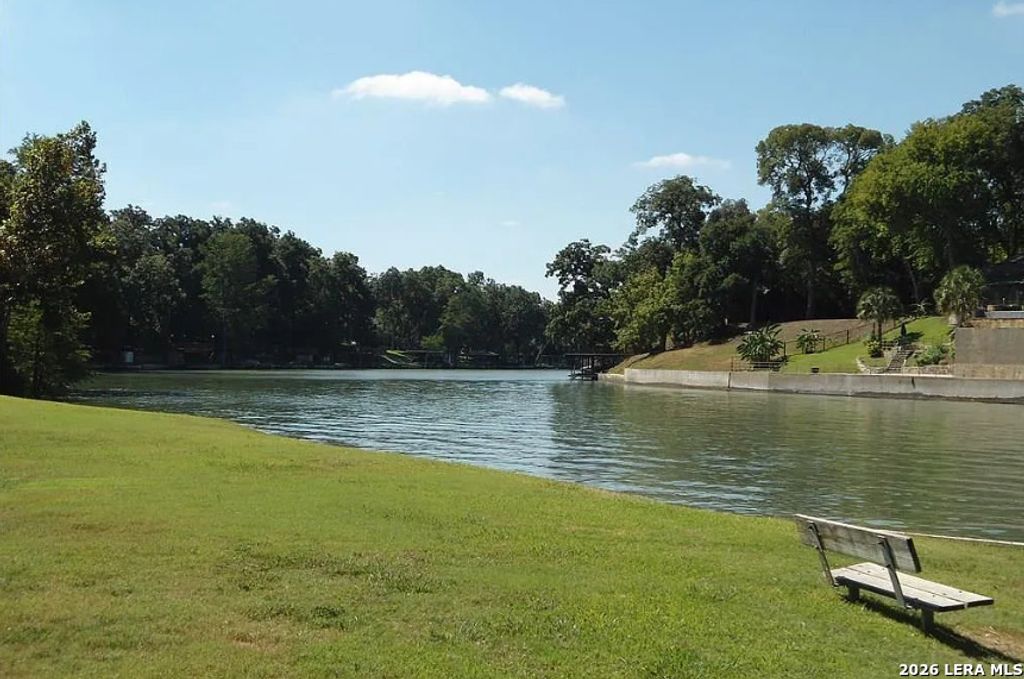 Photo of 145 Bosque, Seguin, TX 78155 (MLS # 1939952)