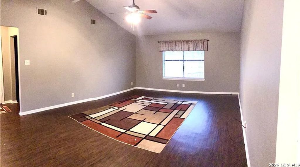 Photo of 145 Bosque, Seguin, TX 78155 (MLS # 1939952)