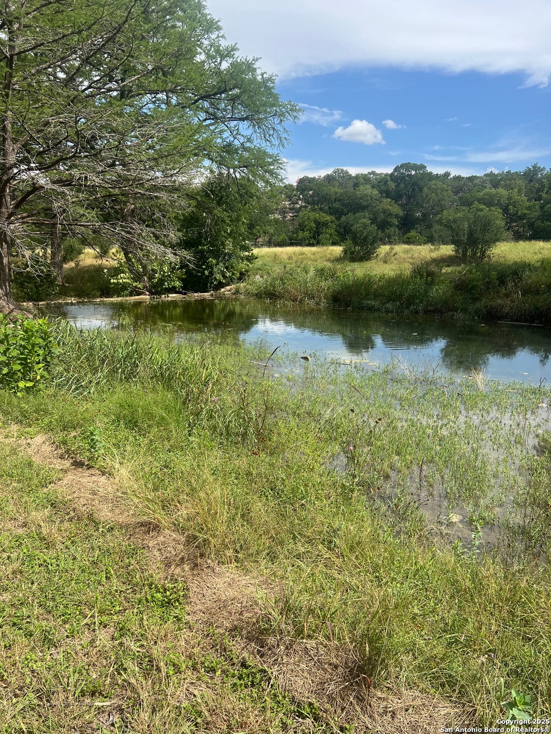 0 Phillip Ranch Road