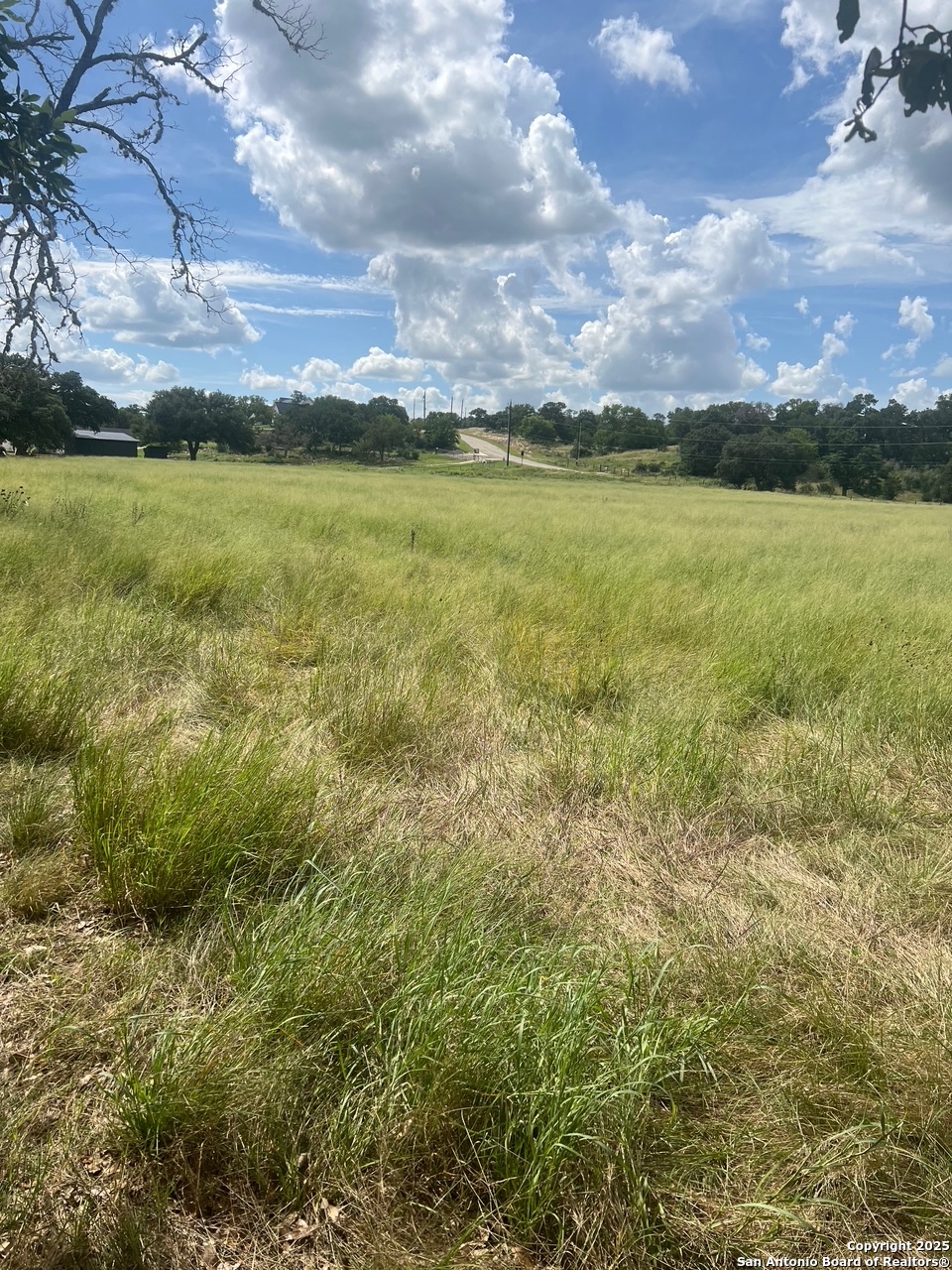 0 Phillip Ranch Road
