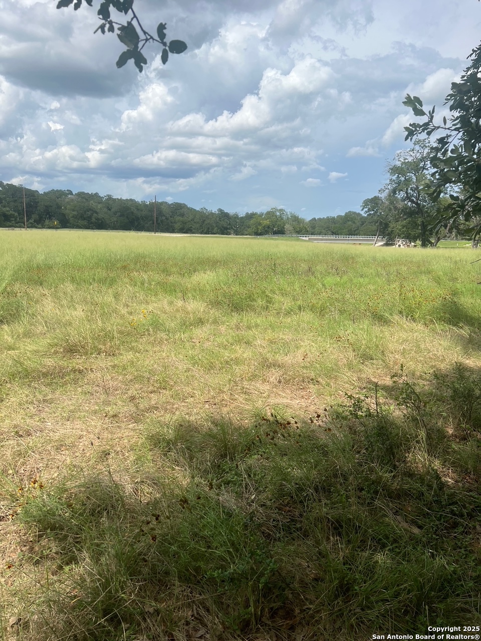 0 Phillip Ranch Road