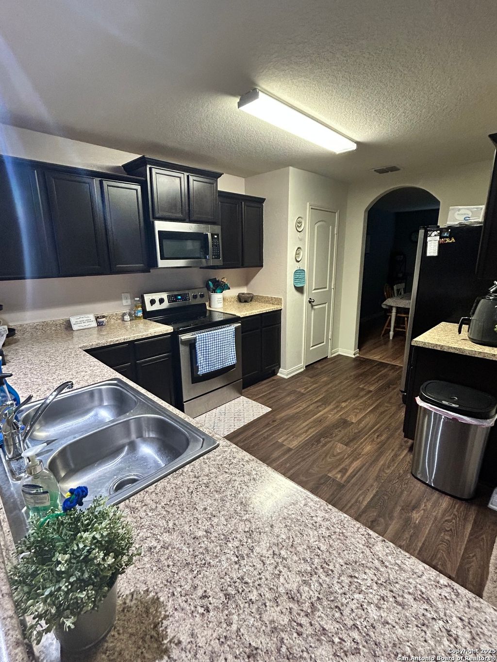 Photo of 2835 PRESLEY MEADOW, San Antonio, TX 78222 (MLS # 1887003)