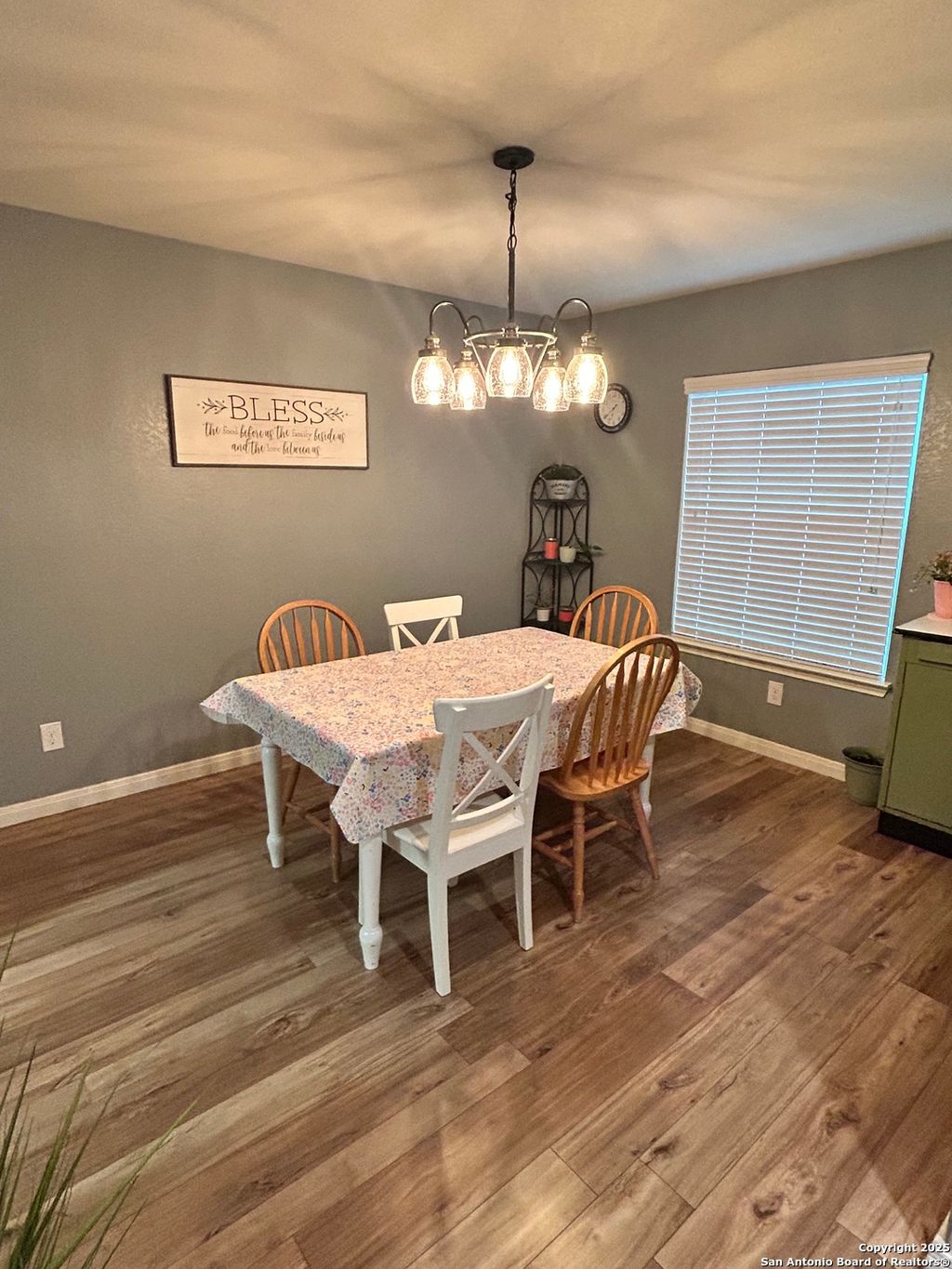 Photo of 2835 PRESLEY MEADOW, San Antonio, TX 78222 (MLS # 1887003)