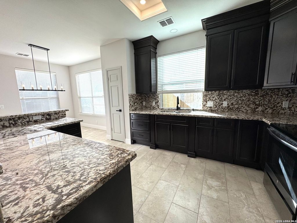 Photo of 6426 Jade Meadow, San Antonio, TX 78249 (MLS # 1939279)