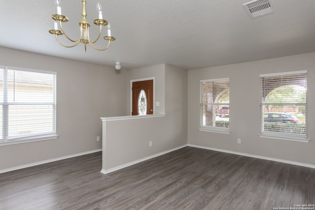 Photo of 105 Brahma, Cibolo, TX 78108 (MLS # 1897167)