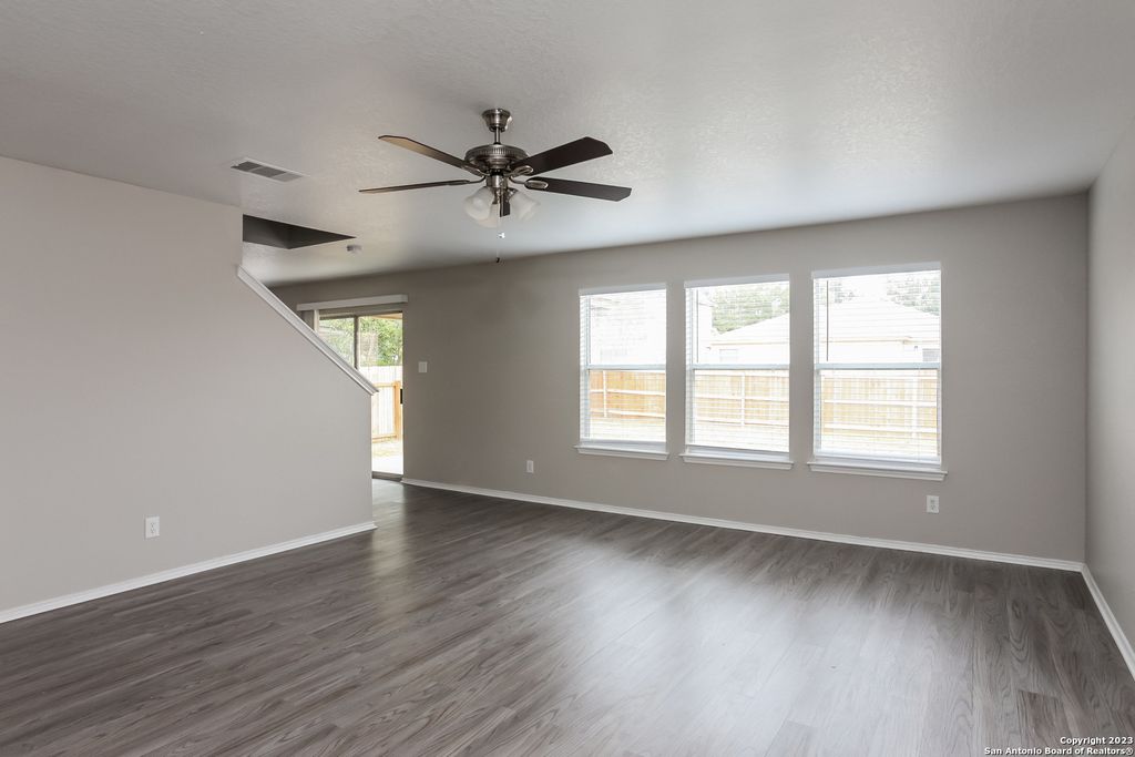 Photo of 105 Brahma, Cibolo, TX 78108 (MLS # 1897167)