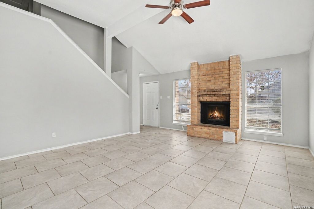 Photo of 11331 Yuba, San Antonio, TX 78245 (MLS # 1944692)