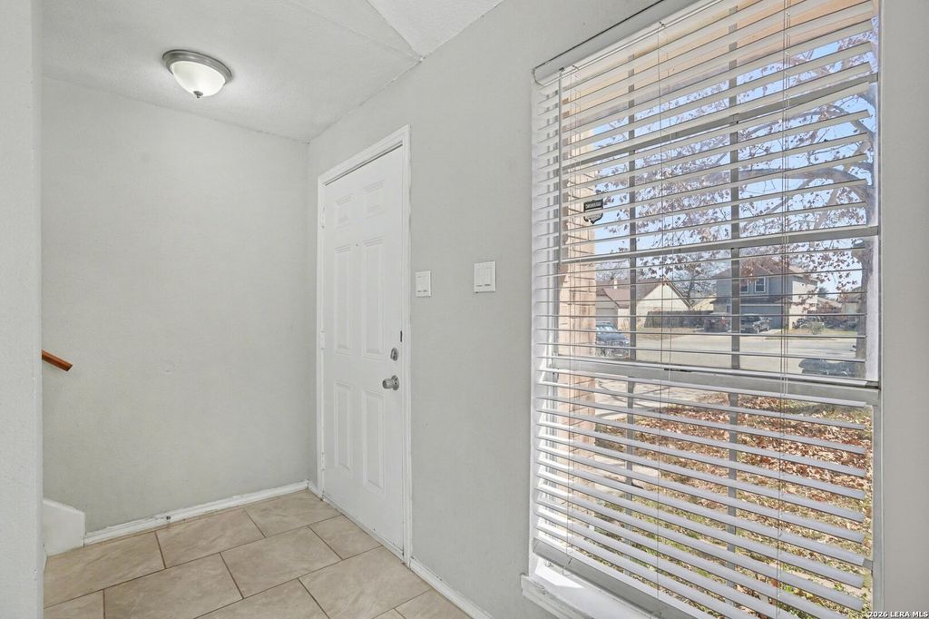 Photo of 11331 Yuba, San Antonio, TX 78245 (MLS # 1944692)