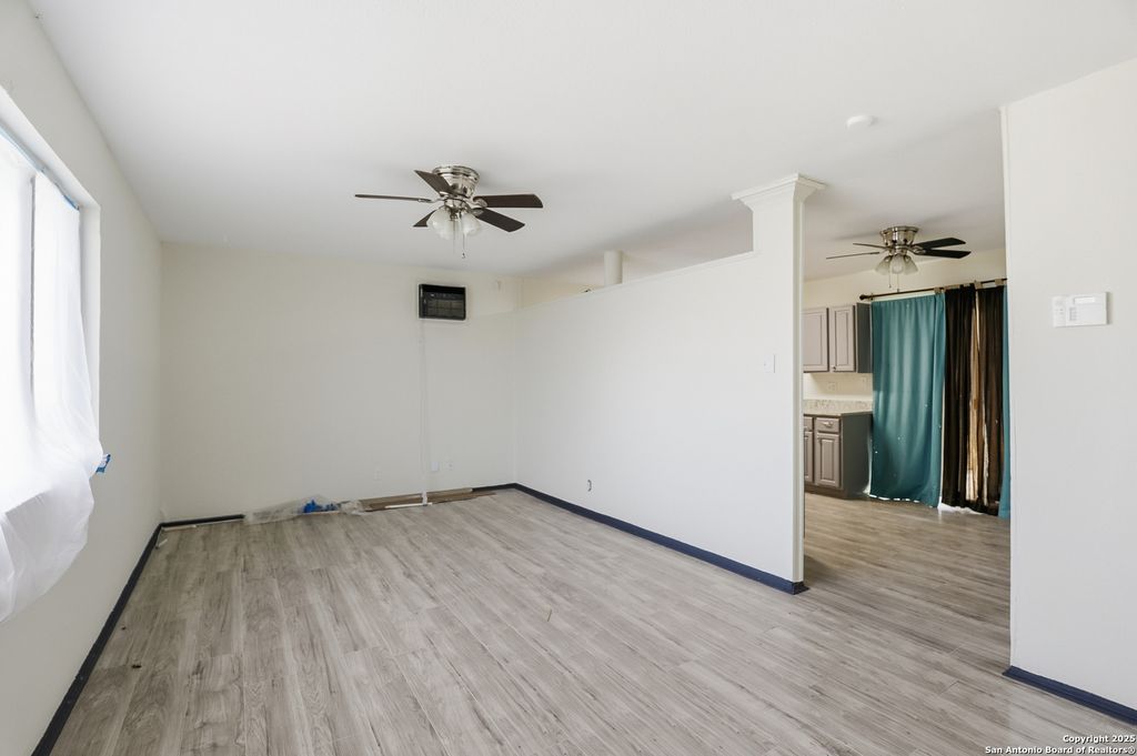 Photo of 151 Moss Valley, San Antonio, TX 78227 (MLS # 1925747)