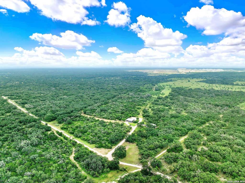 Photo of 144 Pr 324, Dhanis, TX 78850 (MLS # 2007724)