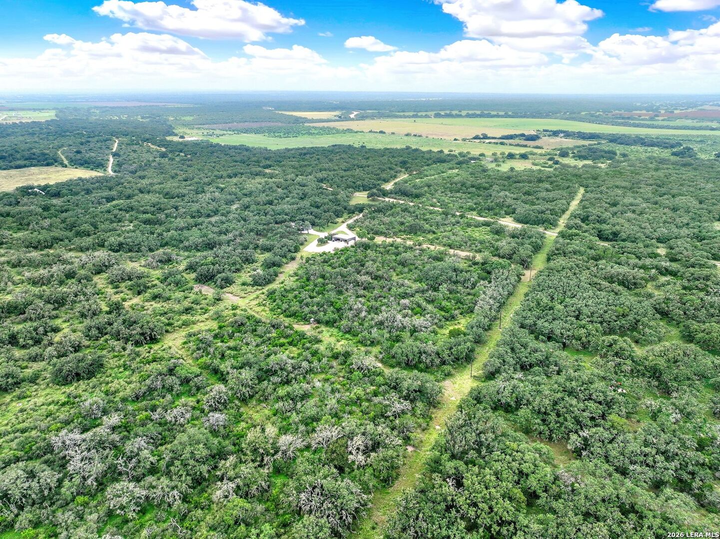 144 Pr 324