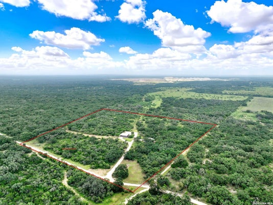 ADDRESS PRIVATE, D HANIS, TX 78850 - Image 4ab7812d4048b5b74987f2d4e05dd586/853856656