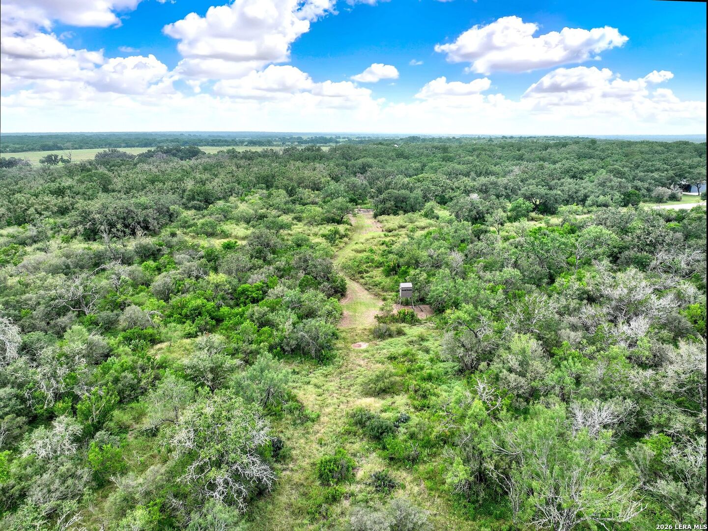 144 Pr 324