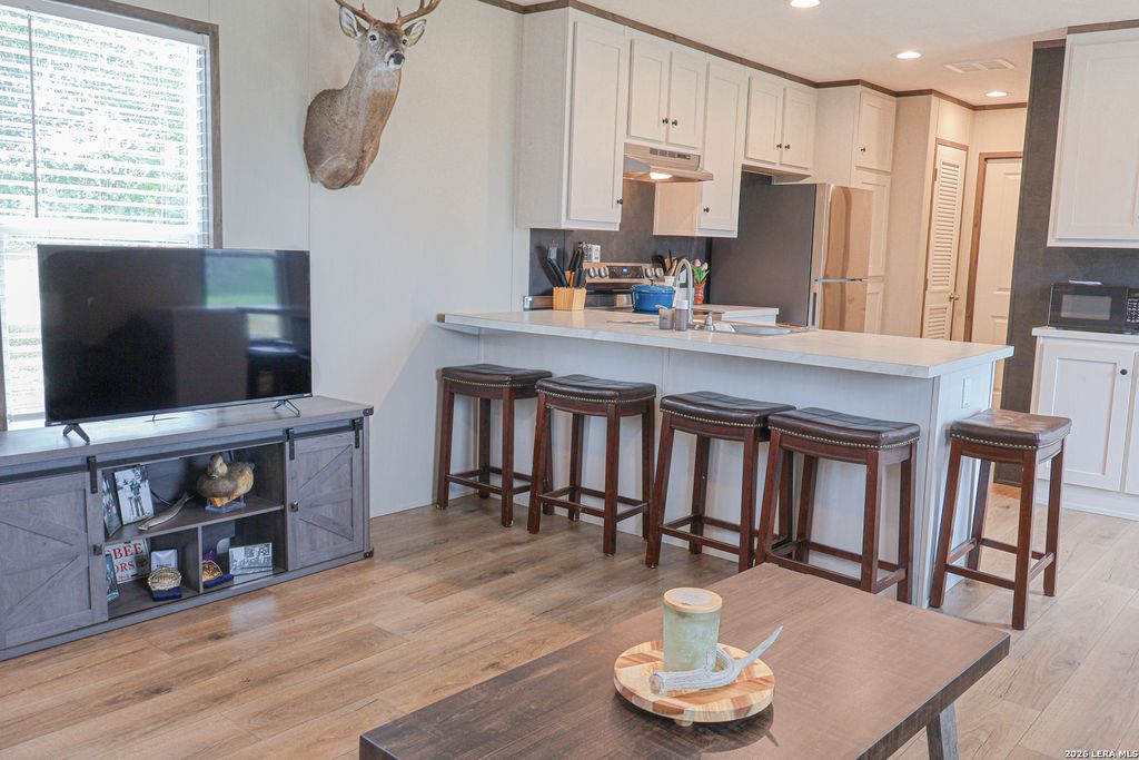 Photo of 3131 sandy elm, La Vernia, TX 78121 (MLS # 1946153)