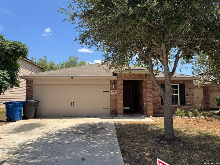 Photo 1 of 21 — 3618 Foster Meadows, San Antonio, TX 78222