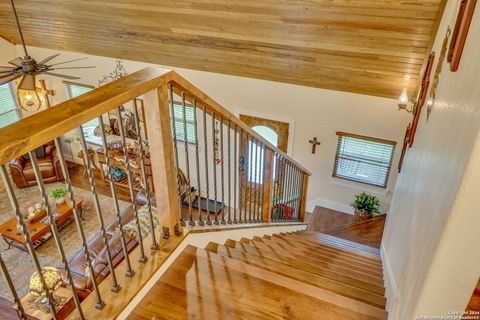 A home in Castroville